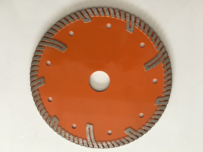 product-1-1 image005