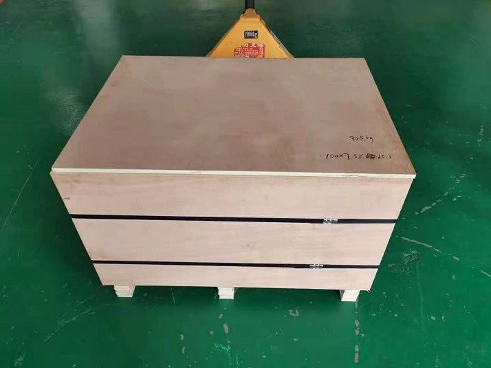 packing of Dry Polishing Pads packing of Dry Polishing Pads