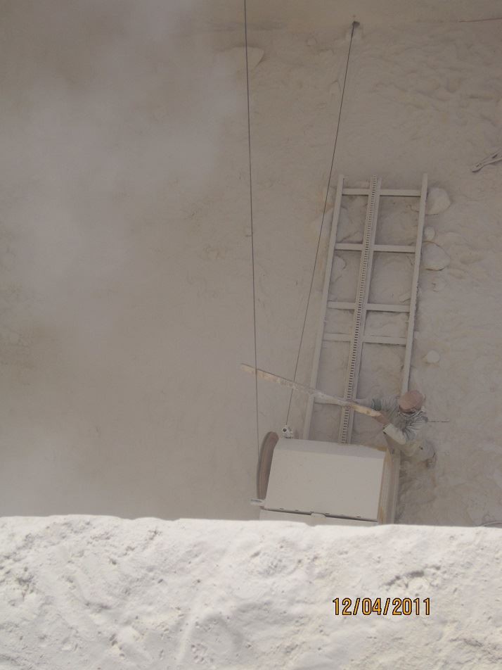 product-1-1 application of spring wire saw
