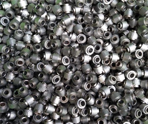 small diamond wire saw cutting