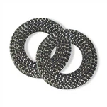 Sprzedam piłę drucianą do kamienia