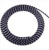 How To Choose The Right Diamond Wire For Your Quarry Project How To Choose The Right Diamond Wire For Your Quarry Project