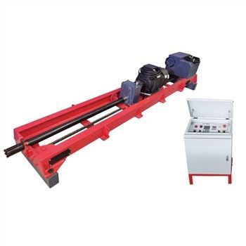 Sprzedam wiertarkę poziomą