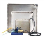 Worek na wodę do kamieniołomu